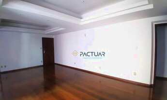 Imagem 4: Apartamento com 4 quartos para alugar no Buritis!