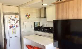 Imagem 6: Porto Alegre - Apartamento Padrão - Jardim Leopoldina