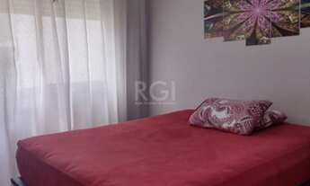 Imagem 7: Porto Alegre - Apartamento Padrão - Camaquã