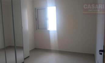 Imagem 5: Cobertura com 3 dormitórios à venda, 164 m² - Centro - São Bernardo do Campo/SP