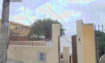 Imagem 2: Casa com 5 dormitórios para alugar, 109 m² por R$ 3.000,00/mês - Vila Maria Alta - São Pau