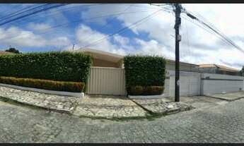 Imagem 2: Casa para aluguel, Treze de Maio, João Pessoa - 24284