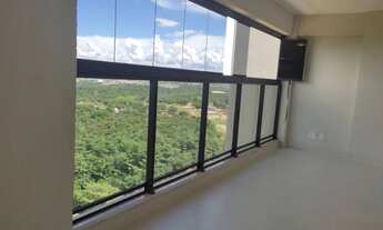 Imagem 2: Vende-se apartamento com 3 suítes