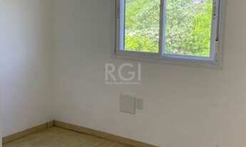 Imagem 6: Porto Alegre - Apartamento Padrão - Vila Nova