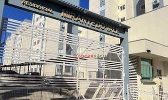 Imagem: Apartamento com 2 dormitórios para alugar