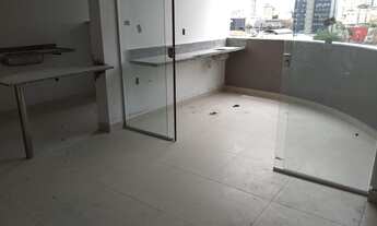 Imagem 4: Cobertura com 3 dormitórios à venda em Belo Horizonte