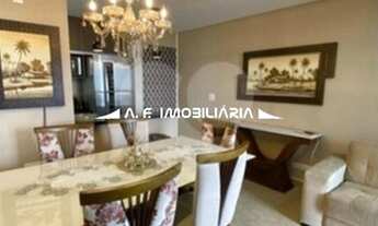 Imagem 7: São Paulo - Apartamento Padrão - VILA GUILHERME