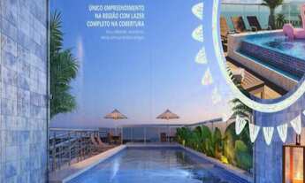 Imagem 4: Residencial Praia do Espelho à venda na Enseada Azul, Guarapari-ES - Realize Negócios Imob