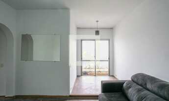 Imagem 4: Apartamento para Aluguel - Jardim do Mar, 3 Quartos, 65 m2