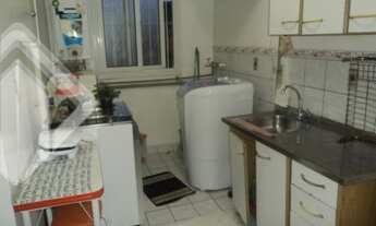 Imagem 4: PORTO ALEGRE - Apartamento Padrão - Humaitá