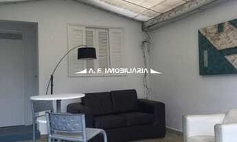 Imagem: São Paulo - Loja/Salão - SANTA TERESINHA