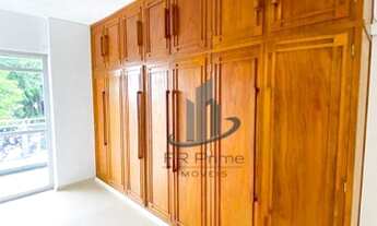 Imagem: EXCELENTE APARTAMENTO NO CENTRO DE BARRA