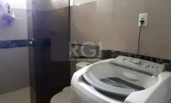 Imagem 3: Porto Alegre - Apartamento Padrão - Azenha