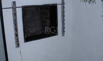 Imagem 5: Porto Alegre - Apartamento Padrão - Menino Deus