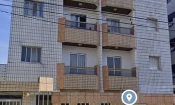 Imagem: Apartamento 1 dormitório-excelente localização-c/escritura