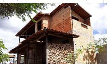 Imagem 7: Casa Casa com 2 dormitórios