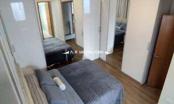 Imagem: São Paulo - Casa Padrão - VILA NOVA MAZZEI