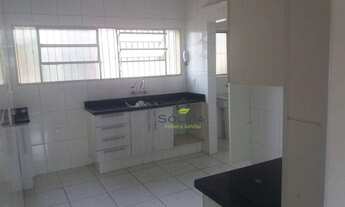 Imagem 8: Apartamento com 3 dormitórios, 150 m² - venda por R$ 435. ou aluguel por R$ 2./mês - Ponte