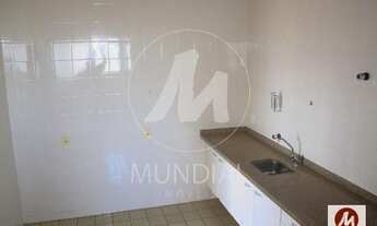 Imagem 3: Apartamento (tipo - padrao) 3 dormitórios/suite, cozinha planejada, portaria 24hs, elevado