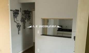 Imagem: São Paulo - Apartamento Padrão - IMIRIM