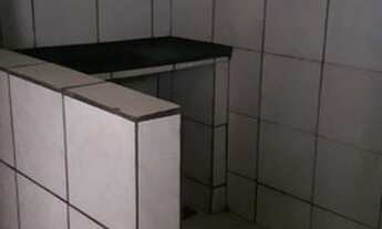 Imagem 5: ALUGUEL DE KITNET PRÓXIMO À UNIME