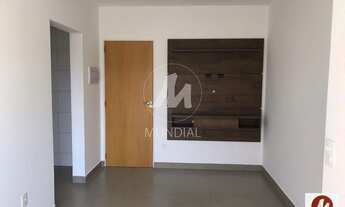 Imagem: Apartamento (tipo - padrao) 1 dormitórios/suite