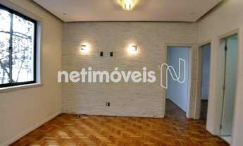 Imagem 6: Venda Casa Cidade Jardim Belo Horizonte