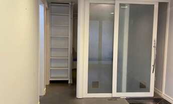 Imagem: COMERCIAL - BELA VISTA - SP