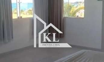 Imagem 6: Nísia Floresta - Casa Padrão