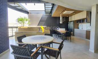 Imagem 2: Cobertura à venda em Riviera