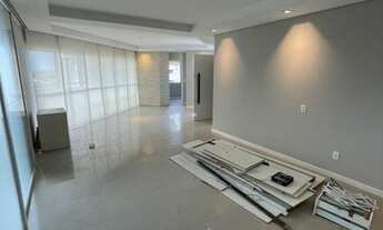 Imagem 3: Apartamento para aluguel no Condomínio Edifício Atrium - Teresina/PI