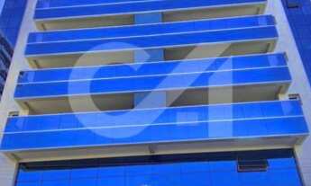 Imagem 5: Mansão Próximo ao Shopping Jardins