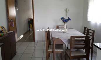 Imagem 5: São Paulo - Casa Padrão - VILA PALMEIRAS