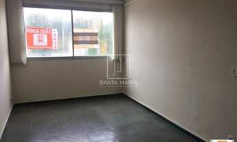 Imagem: Apartamento (tipo - padrao) 2 dormitórios