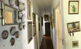 Imagem 7: Casa para venda possui 135 metros quadrados com 3 quartos em Balneario Santa Julia - Itanh