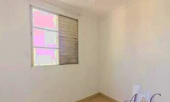 Imagem 5: Residencial - Santa Maria