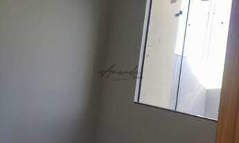 Imagem 3: VENDA Casa com 2 dormitórios