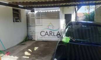 Imagem 2: Guarujá - Terreno Padrão - Vila Santa Rosa