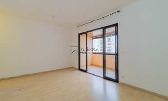 Imagem 3: Apartamento Venda Vila Mascote 87 m² 3 Dormitórios