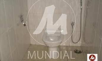 Imagem 7: Salão/Galpão (salão - térreo