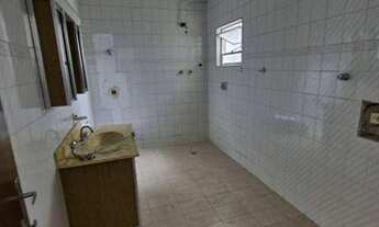 Imagem 5: Casa com 2 dormitórios para alugar, 80 m² - Jardim do Mar - São Bernardo do Campo/SP