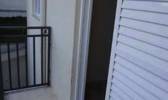 Imagem 6: Casa - Chácara da Barra - Campinas