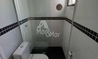 Imagem 7: Apartamento, Praia das Astúrias!