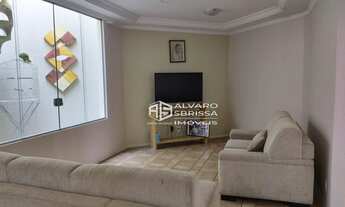 Imagem 4: Casa para alugar, com 5 suítes, semi mobiliada, em local maravilhoso dentro do Condomínio