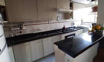 Imagem 5: Apartamento em Partenon