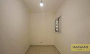 Imagem 4: Sobrado com 3 dormitórios à venda, 53 m² - Vila Valparaíso - Santo André/SP