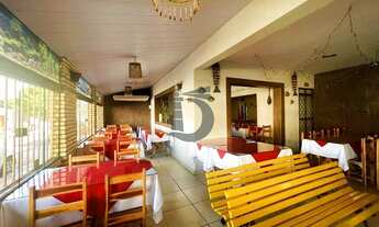 Imagem 3: Imóvel Comercial à venda, 3 vagas, Jundiaí - Anápolis/GO