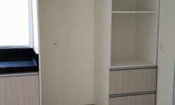 Imagem 4: Vendo este Lindo Sobrado - R$ 940.000,00<br><br>Apta para Financiamento