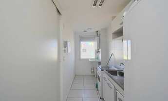 Imagem 2: Para aluguel Pelotas Apartamento 3 quartos