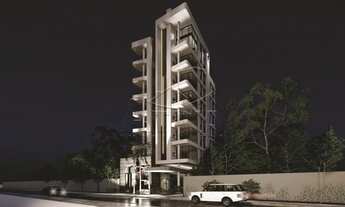 Imagem 2: Toledo - Apartamento - Jardim La Salle